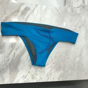 Jolyn Softy Bottom - Large